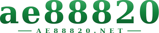 ae88820 logo