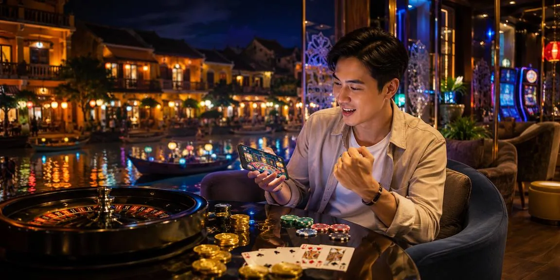 ae88820 Baccarat Trực Tiếp VIP