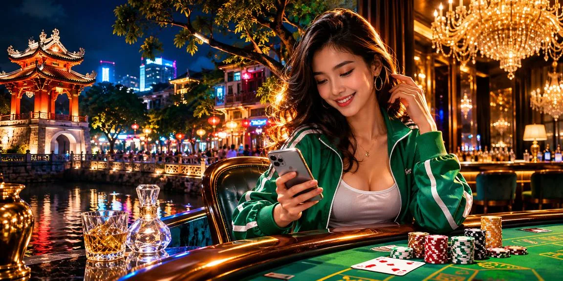 ae88820 Slot Ngày Cuối Tuần