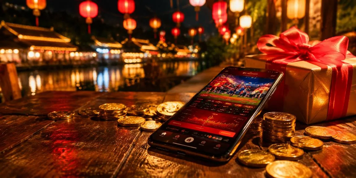 ae88820 Việt Nam Sảnh casino